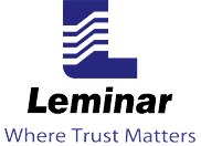 Leminar Air Conditioning Industries LLC